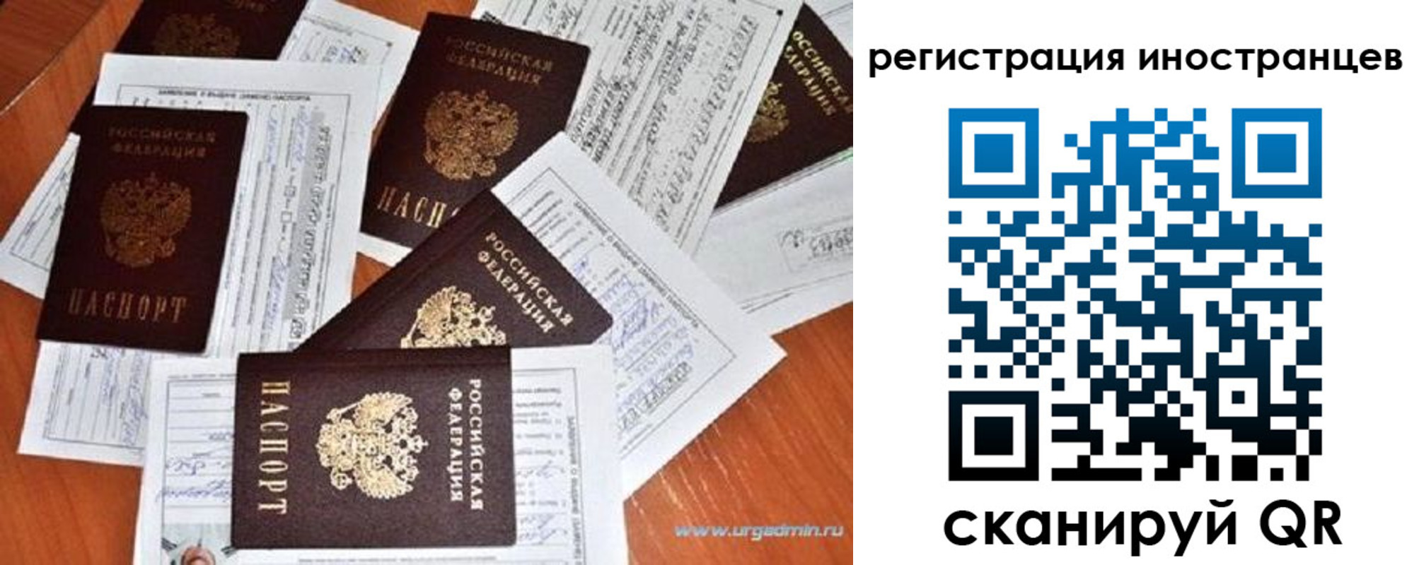 временная регистрация гарантия в Цимлянске